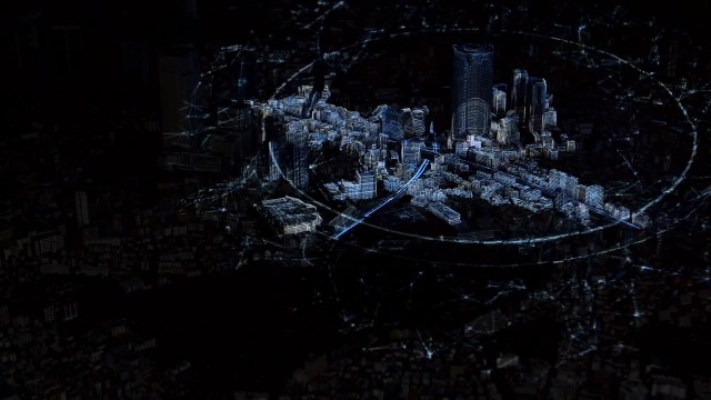 Tokyo-City-Symphony-3D-Mapping10-640x360